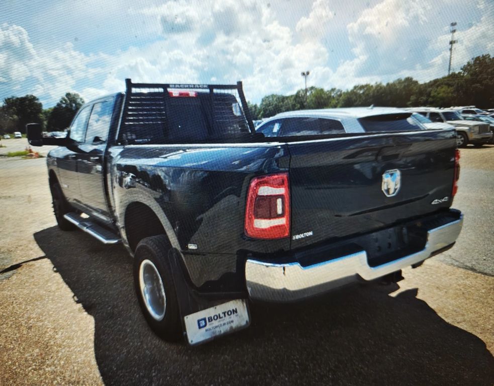 ram ram 3500 pickup 2020 3C63RRGL2LG233277 image ram ram 3500 pickup 2020 3C63RRGL2LG233277 image